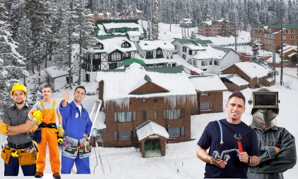 Find Reliable Skilled Workers in Kashmir – Fast & Hassle-Free! (1)